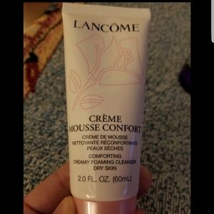 Lancome